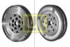 LuK 415 0422 10 Flywheel